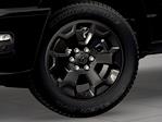 New 2026 Ram 1500 Big Horn Crew Cab for sale #613067 - photo 11