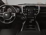 New 2026 Ram 1500 Big Horn Crew Cab for sale #613067 - photo 17