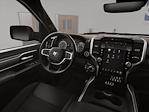 New 2026 Ram 1500 Big Horn Crew Cab for sale #613067 - photo 20