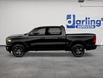 New 2026 Ram 1500 Big Horn Crew Cab for sale #613067 - photo 3
