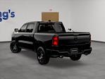 New 2026 Ram 1500 Big Horn Crew Cab for sale #613067 - photo 4