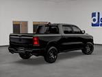 New 2026 Ram 1500 Big Horn Crew Cab for sale #613067 - photo 5