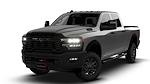 New 2026 Ram 2500 Tradesman Crew Cab for sale #613122 - photo 1