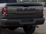 New 2026 Ram 2500 Tradesman Crew Cab for sale #613122 - photo 13
