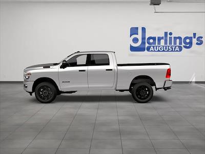 New 2026 Ram 2500 Big Horn Crew Cab for sale #613150 - photo 2
