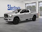 New 2026 Ram 2500 Big Horn Crew Cab for sale #613150 - photo 1