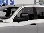 New 2026 Ram 2500 Big Horn Crew Cab for sale #613150 - photo 11