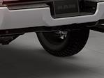 New 2026 Ram 2500 Big Horn Crew Cab for sale #613150 - photo 12