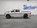 New 2026 Ram 2500 Big Horn Crew Cab for sale #613150 - photo 2