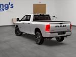 New 2026 Ram 2500 Big Horn Crew Cab for sale #613150 - photo 3