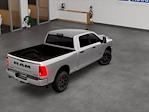 New 2026 Ram 2500 Big Horn Crew Cab for sale #613150 - photo 4