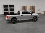 New 2026 Ram 2500 Big Horn Crew Cab for sale #613150 - photo 5