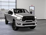 New 2026 Ram 2500 Big Horn Crew Cab for sale #613150 - photo 6