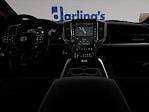 New 2026 Ram 2500 Big Horn Crew Cab for sale #613191 - photo 16