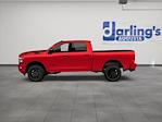 New 2026 Ram 2500 Big Horn Crew Cab for sale #613191 - photo 3
