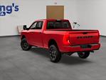 New 2026 Ram 2500 Big Horn Crew Cab for sale #613191 - photo 4