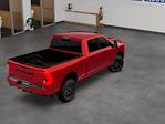 New 2026 Ram 2500 Big Horn Crew Cab for sale #613191 - photo 5