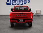 New 2026 Ram 2500 Big Horn Crew Cab for sale #613191 - photo 9