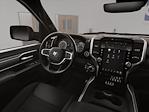 New 2026 Ram 1500 Big Horn Crew Cab for sale #613194 - photo 14