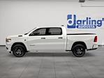 New 2026 Ram 1500 Big Horn Crew Cab for sale #613194 - photo 3