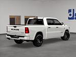 New 2026 Ram 1500 Big Horn Crew Cab for sale #613194 - photo 4