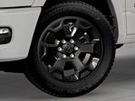 New 2026 Ram 1500 Big Horn Crew Cab for sale #613194 - photo 9