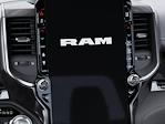 New 2026 Ram 1500 Limited Crew Cab for sale #613255 - photo 18