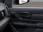 New 2026 Ram 1500 Limited Crew Cab for sale #613255 - photo 25