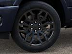 New 2026 Ram 1500 Limited Crew Cab for sale #613255 - photo 8