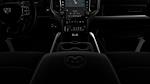 New 2026 Ram 2500 Laramie Crew Cab for sale #613291 - photo 5