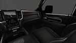 New 2026 Ram 2500 Laramie Crew Cab for sale #613291 - photo 7