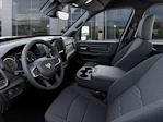 New 2026 Ram 2500 Big Horn Crew Cab for sale #613307 - photo 22
