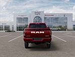 New 2026 Ram 2500 Big Horn Crew Cab for sale #613307 - photo 7