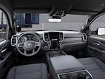 New 2026 Ram 1500 Big Horn Crew Cab for sale #613309 - photo 14