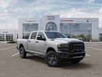 New 2026 Ram 2500 Tradesman Crew Cab for sale #613362 - photo 9