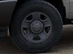 New 2026 Ram 2500 Tradesman Crew Cab for sale #613362 - photo 7