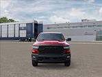 New 2026 Ram 1500 Warlock Crew Cab for sale #613404 - photo 6