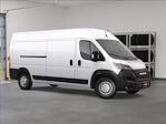 2025 Ram ProMaster 2500 High Roof FWD, Empty Cargo Van for sale #612520 - photo 7