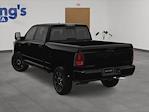 New 2025 Ram 2500 Laramie Crew Cab 4x4 Pickup for sale #612673 - photo 2