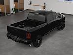 New 2025 Ram 2500 Laramie Crew Cab 4x4 Pickup for sale #612673 - photo 3