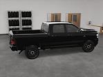 New 2025 Ram 2500 Laramie Crew Cab 4x4 Pickup for sale #612673 - photo 4