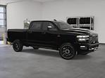 New 2025 Ram 2500 Laramie Crew Cab 4x4 Pickup for sale #612673 - photo 5