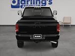New 2025 Ram 2500 Laramie Crew Cab 4x4 Pickup for sale #612673 - photo 7