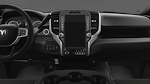 New 2025 Ram 2500 Tradesman Crew Cab for sale #SG510733 - photo 3