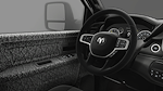 New 2025 Ram 2500 Tradesman Crew Cab for sale #SG510733 - photo 5