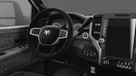 New 2025 Ram 2500 Tradesman Crew Cab for sale #SG510733 - photo 6