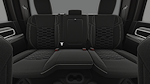 New 2025 Ram 2500 Big Horn Crew Cab 4x4 Pickup for sale #612699 - photo 3