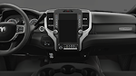 New 2025 Ram 2500 Big Horn Crew Cab 4x4 Pickup for sale #612699 - photo 5