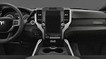 New 2025 Ram 2500 Big Horn Crew Cab for sale #612888 - photo 5