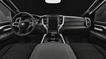 New 2025 Ram 2500 Big Horn Crew Cab for sale #612888 - photo 6